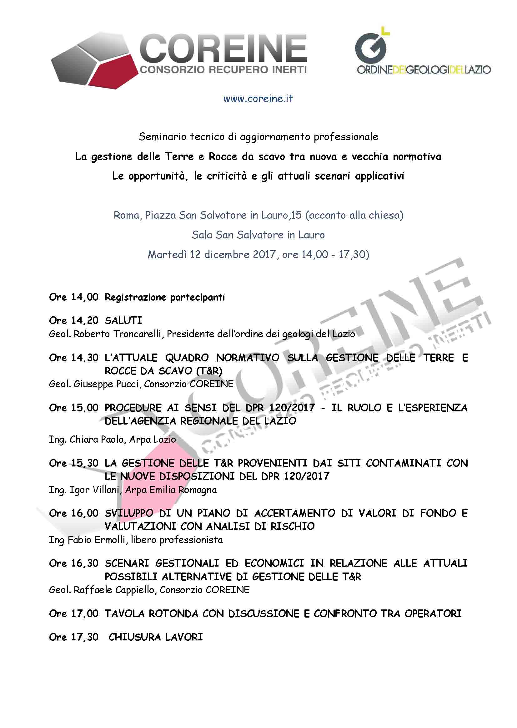 https://www.coreine.it/immagini_news/04-12-2017/1512397317-365-.jpg