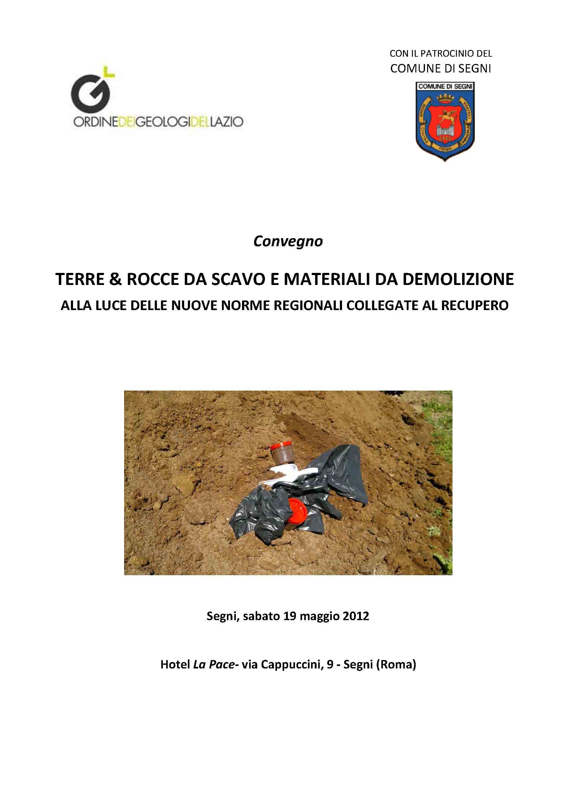 https://www.coreine.it/immagini_pagine/19-07-2018/1532012327-440-.jpg